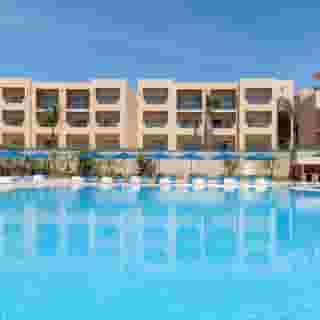 Cleopatra Luxury Resort Sharm - Adult Only (16+), 2 of 5