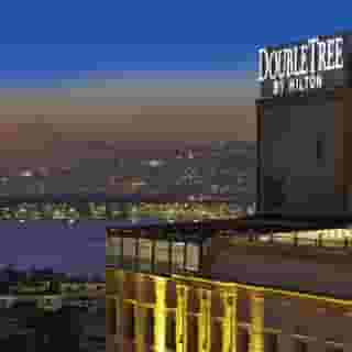 Double Tree By Hilton Izmir Alsancak, 2 of 5