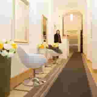 Salvator Superior Apartments, 5 of 5