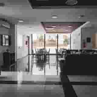 Majesty Alberobello, 1 of 5