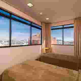 Botanico Hotel, 4 of 5