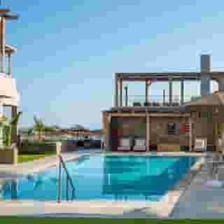 High Beach White - Adults Only, 1 of 5