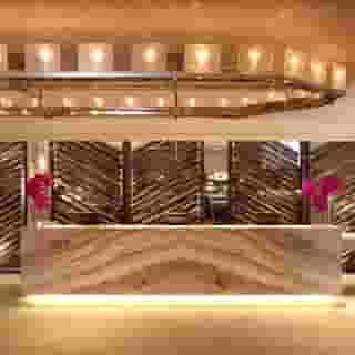 Park Central Hotel New York, 2 of 5