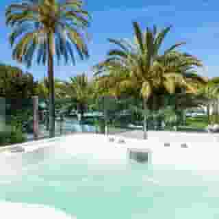 Plaza Santa Ponsa Boutique Hotel - Adults Only, 2 of 5