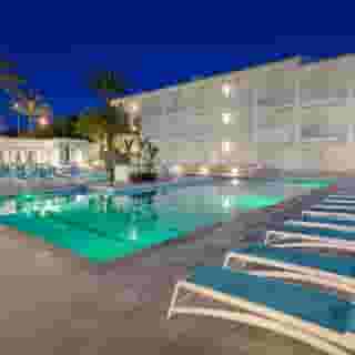 Vibra Cala Tarida Hotel, 6 of 6