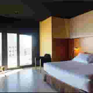 Barcelona Princess, 5 of 5