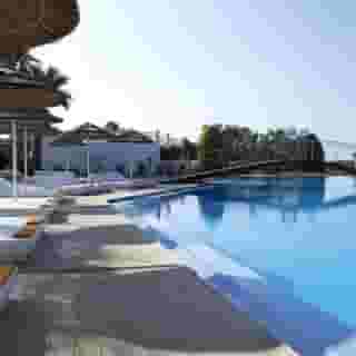 So Nice Boutique Suites, 5 of 5