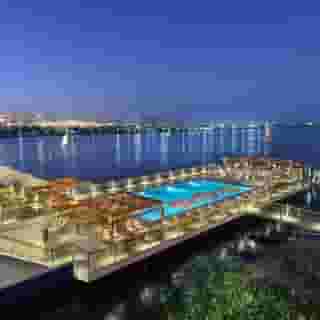 Iberotel Luxor, 3 of 5