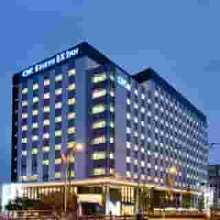 KEIKYU EX INN Haneda Airport - Tokyo, 1 of 5