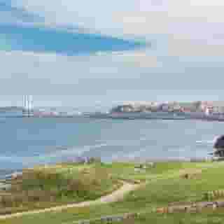 Eurostars Ciudad de la Coruna, 1 of 5