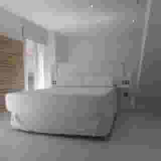 Sacristia de Santa Ana, 4 of 5