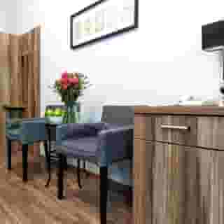 Hotel Nobilton, 5 of 5