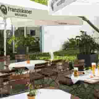 NH Munchen Messe, 3 of 5