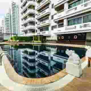 Centre Point Hotel Sukumvit 10, 3 of 5