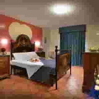 Toscana Verde, 2 of 5