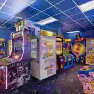 Marriott'S Cypress Harbour Villas, 1 of 5