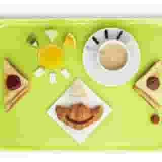 ibis budget Aeroport Lyon Saint Exupery, 4 of 5