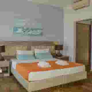 Belvedere Skiathos, 5 of 5