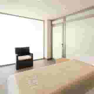 Mar Hotels Paguera & Spa, 4 of 5