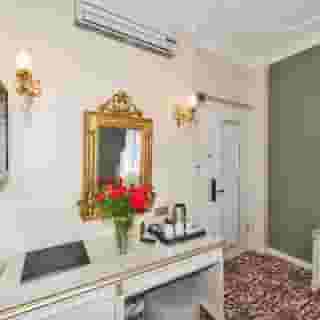 Galatower Hotel, 2 of 5