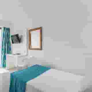 BLUESEA Arenal Tower - Adult Only, 4 of 5