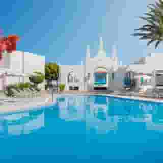 Alua Suites Fuerteventura, 2 of 5
