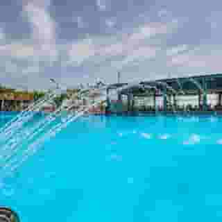 Corissia Beach, 1 of 5