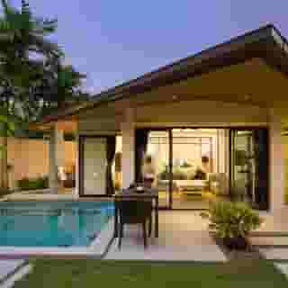 Dewa Phuket, 4 of 5