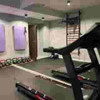Avena Boutique Hotel by Artery Hotels, 2 of 5