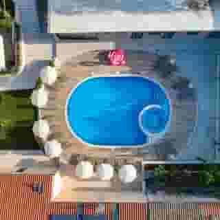 Apartments Orka, 6 of 6