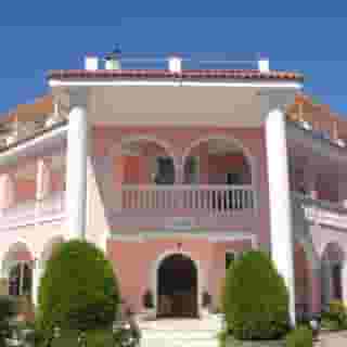 Kyprianos Apartments, 1 of 5