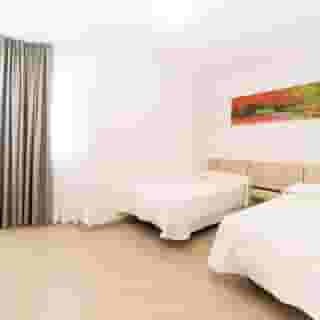Playamar Apartments, 4 of 5