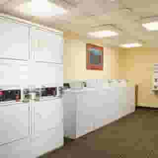 Residence Inn Philadelphia Center City, 2 of 5