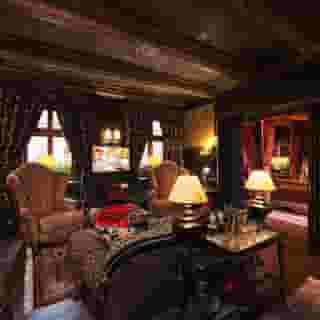 Kanonicza 22, 3 of 5