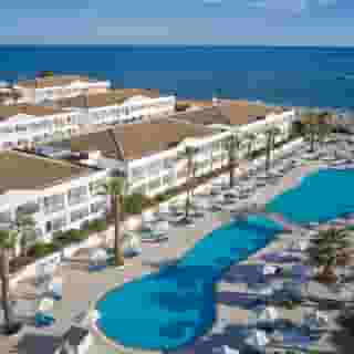 Sandy Beach Resort, 4 of 5