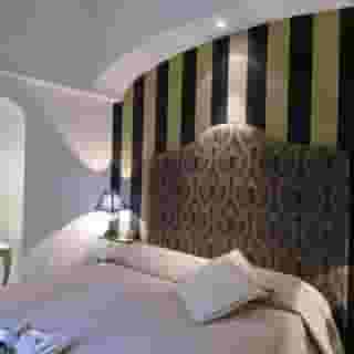 Cellai Boutique Hotel, 2 of 5