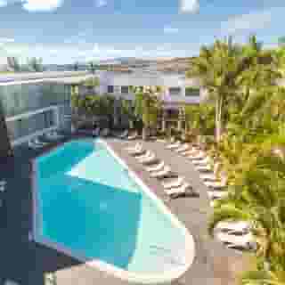 R2 Bahi­a Design Hotel & Spa Wellness - Adult Only, 4 of 5