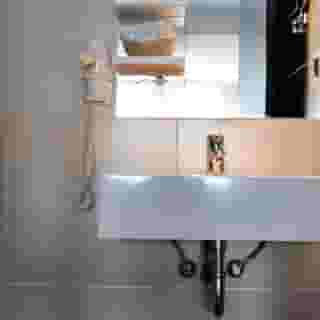 Green Hotel Budapest, 2 of 5