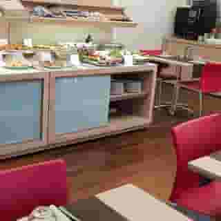 Best Western Hotel San Marco, 2 of 5