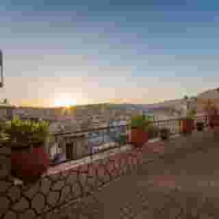 Riad Dar Fes, 6 of 6