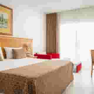 Alegria Costa Ballena AquaFUN Hotel, 6 of 6