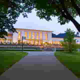 Dolce by Wyndham Bad Nauheim, 2 of 5