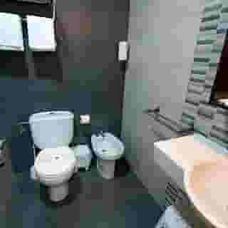 Campomar de Isla, 3 of 5