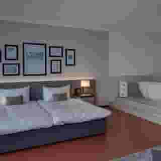 Hotel Sempachersee, 4 of 5