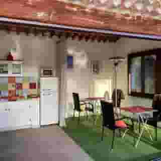 Une Pause En Provence, 4 of 5