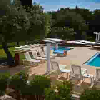 Katia Apartments, 5 of 5