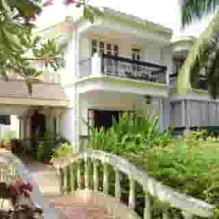 Sonesta Inns, 3 of 5