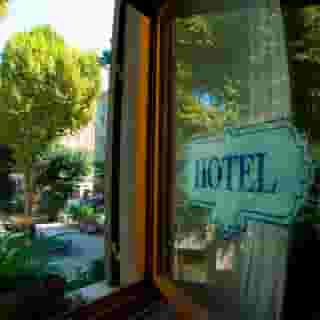 Locanda Cairoli Hotel, 4 of 5