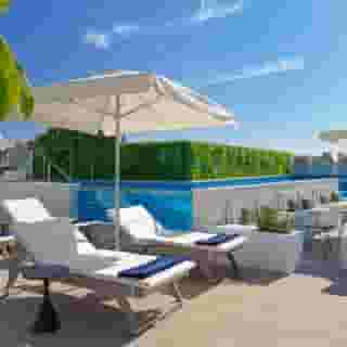 H10 Casa de la plata, 5 of 5