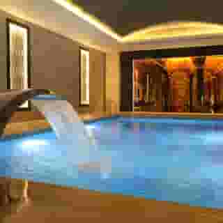 The Time Hotel Marina, 6 of 6
